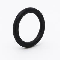 O-ring voor Stromberg carburateur voor Volvo, verkrijgbaar bij Amazon en Duett. — bild 2 av 2