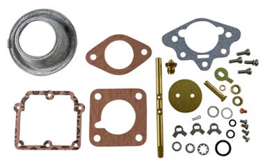 Reparatieset voor Stromberg 175CD carburateur voor Volvo B18A