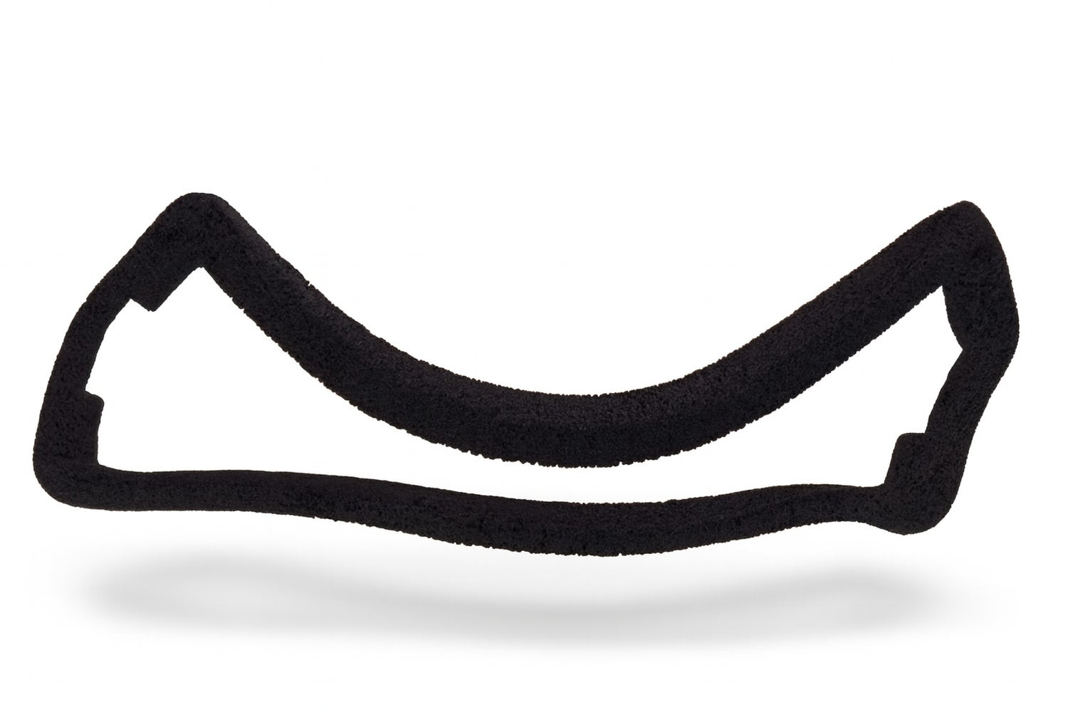 Pakking kentekenverlichting