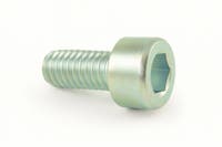 Inbusschroef voor Volvo 240, 340, 740, 760, 780, 940 — bild 2 av 2