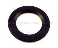 Doorvoer voor Volvo 140, 1800, 1800E, 1800ES — bild 3 av 3