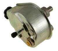 Stuurbekrachtingspomp voor Volvo 240 1975-, 740, 960 — bild 1 av 2
