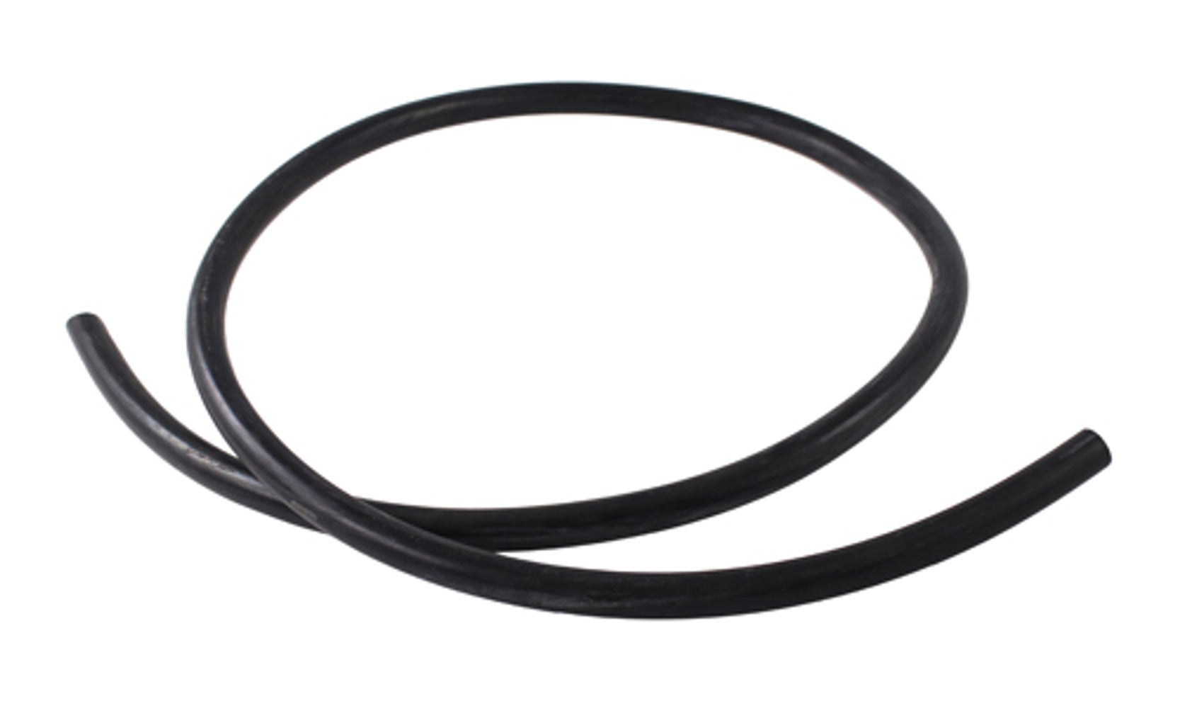 Koppelingsslang voor Volvo 140, 240, 740, 760, 780, 850, 940