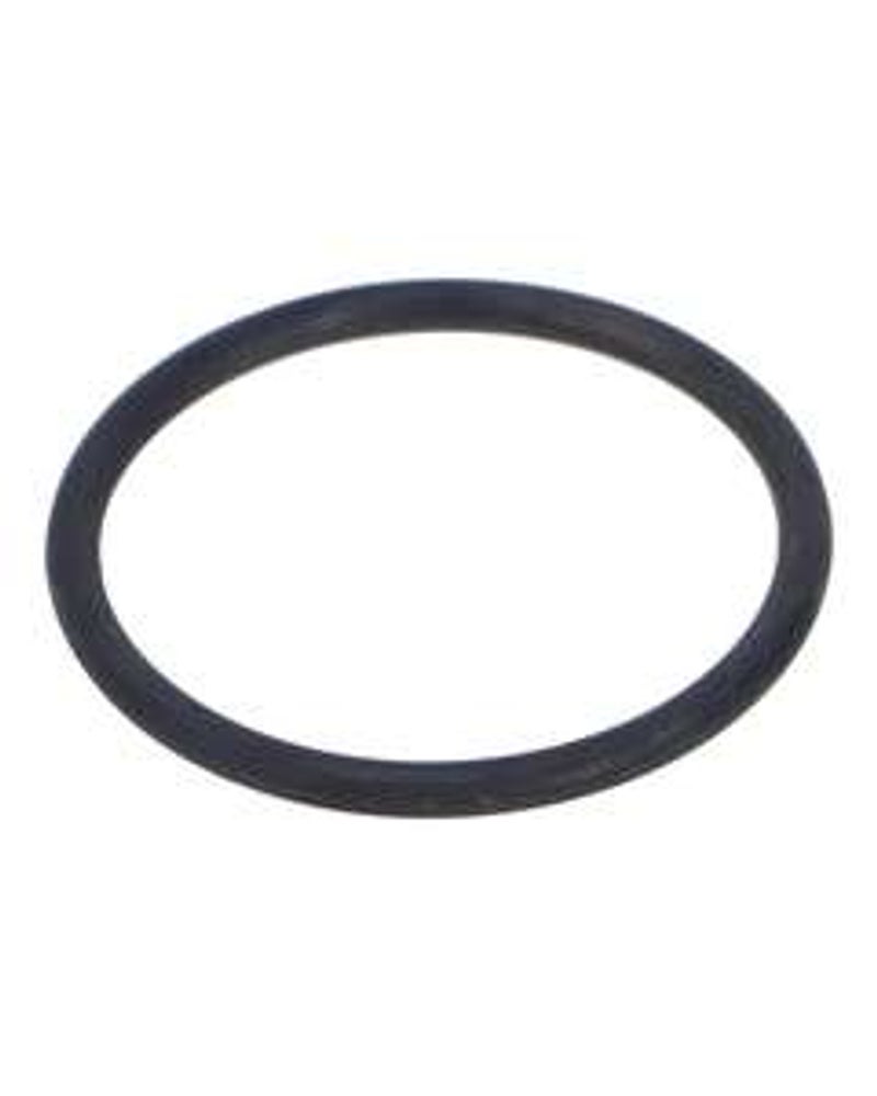 O-ring voor Volvo 240, 245, 260, 265 — bild 2 av 2