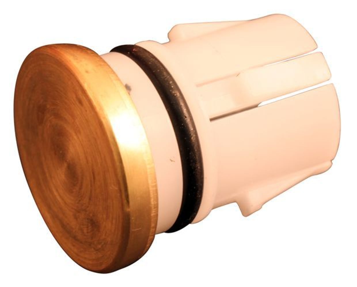 Plug vlotterhuis Stromberg 175