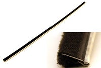 Sierlijst binnen Amazon 2d