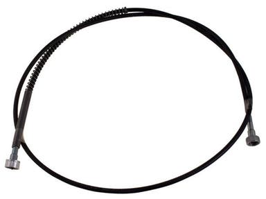 Snelheidsmeterkabel voor Volvo 140 M41, 164 M410, BW35
