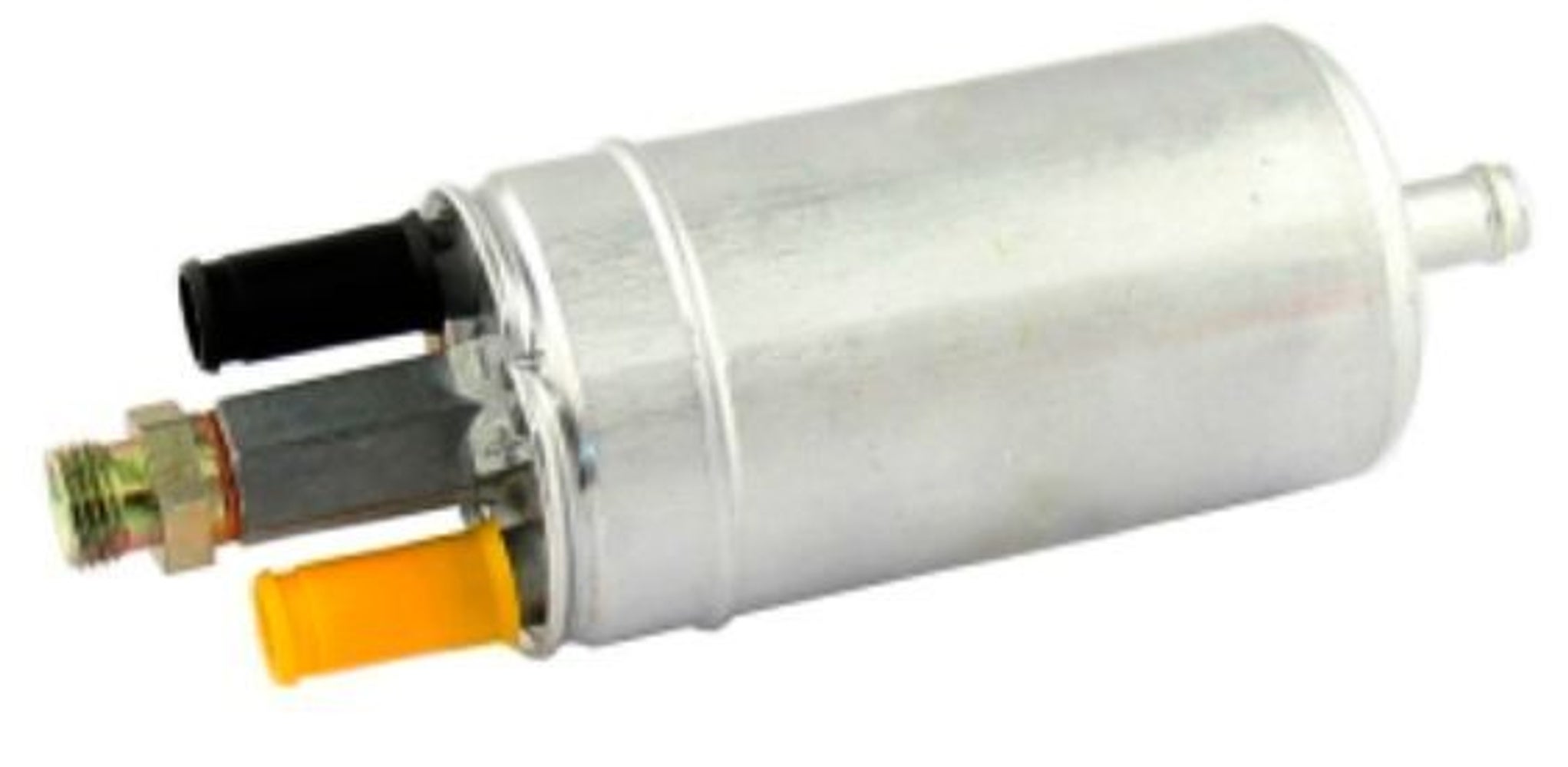 Brandstofpomp voor Volvo 240, 740, 760, 960, 1982-1987