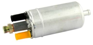 Brandstofpomp voor Volvo 240, 740, 760, 960, 1982-1987
