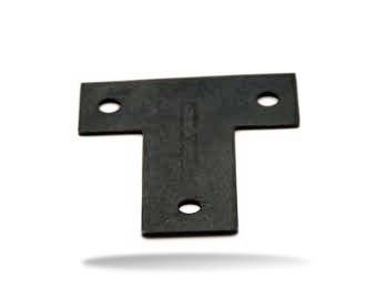 Pakking motorkapslot