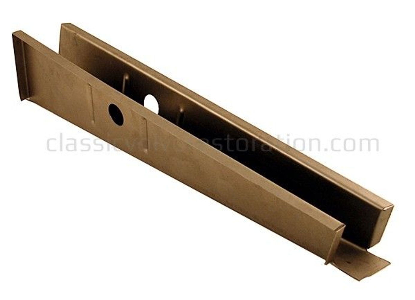 Stoelverhoger rechts