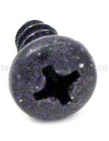 Phillips-schroef 4,2 mm L=9,5 mm — bild 2 av 2