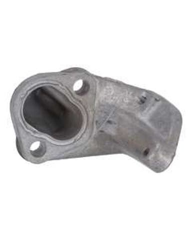 Console hoeveelheidsmeter voor Volvo 340, 740