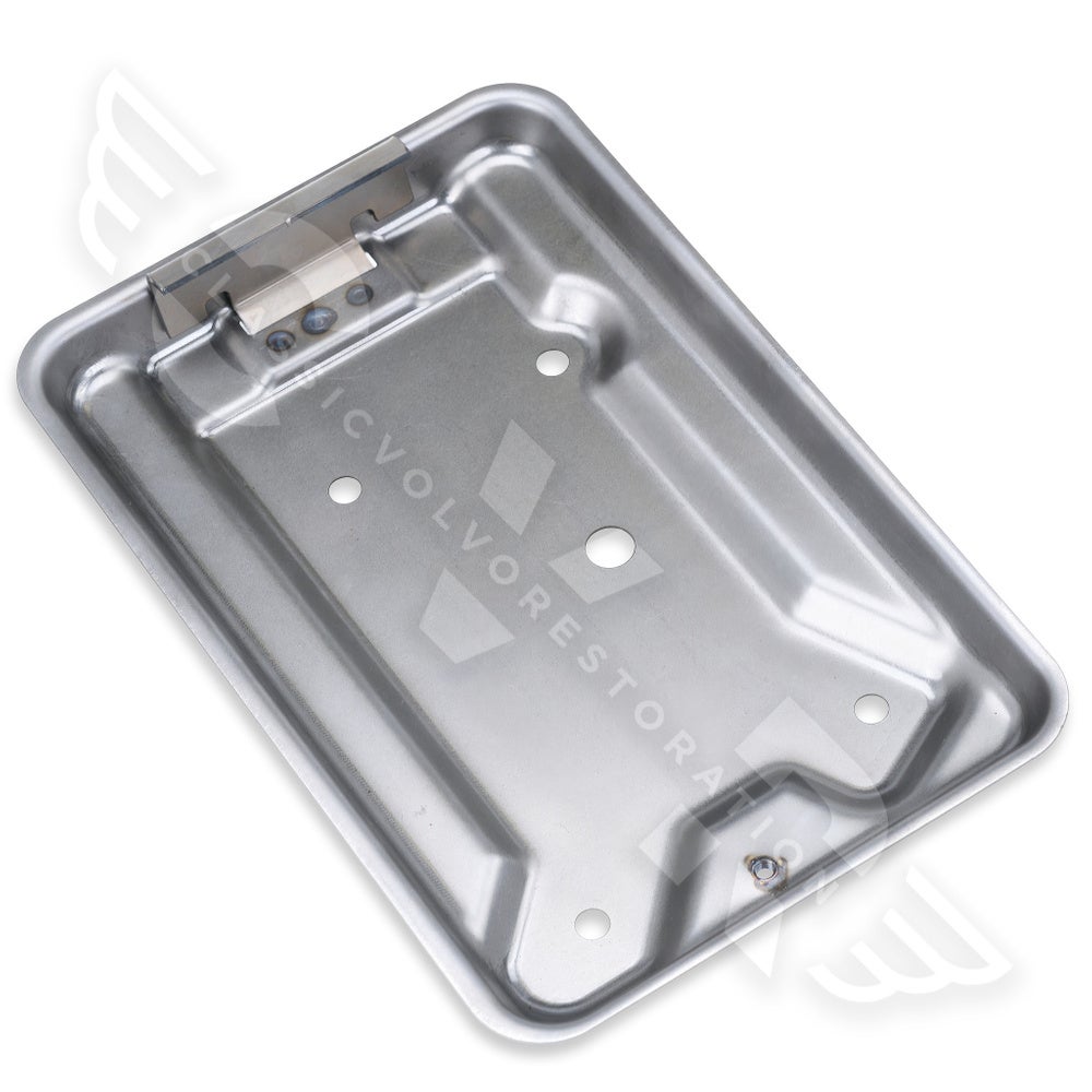 Batterijhouder High Quality