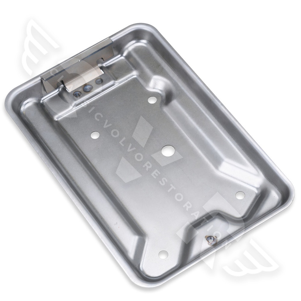 Batterijhouder High Quality