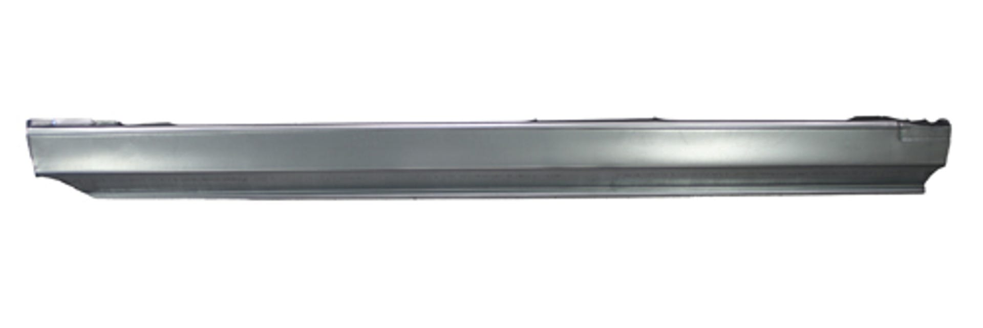 Buitendorpelplaat voor Volvo 740, 760, 780, 940, 960, S90, V90, links — bild 2 av 2