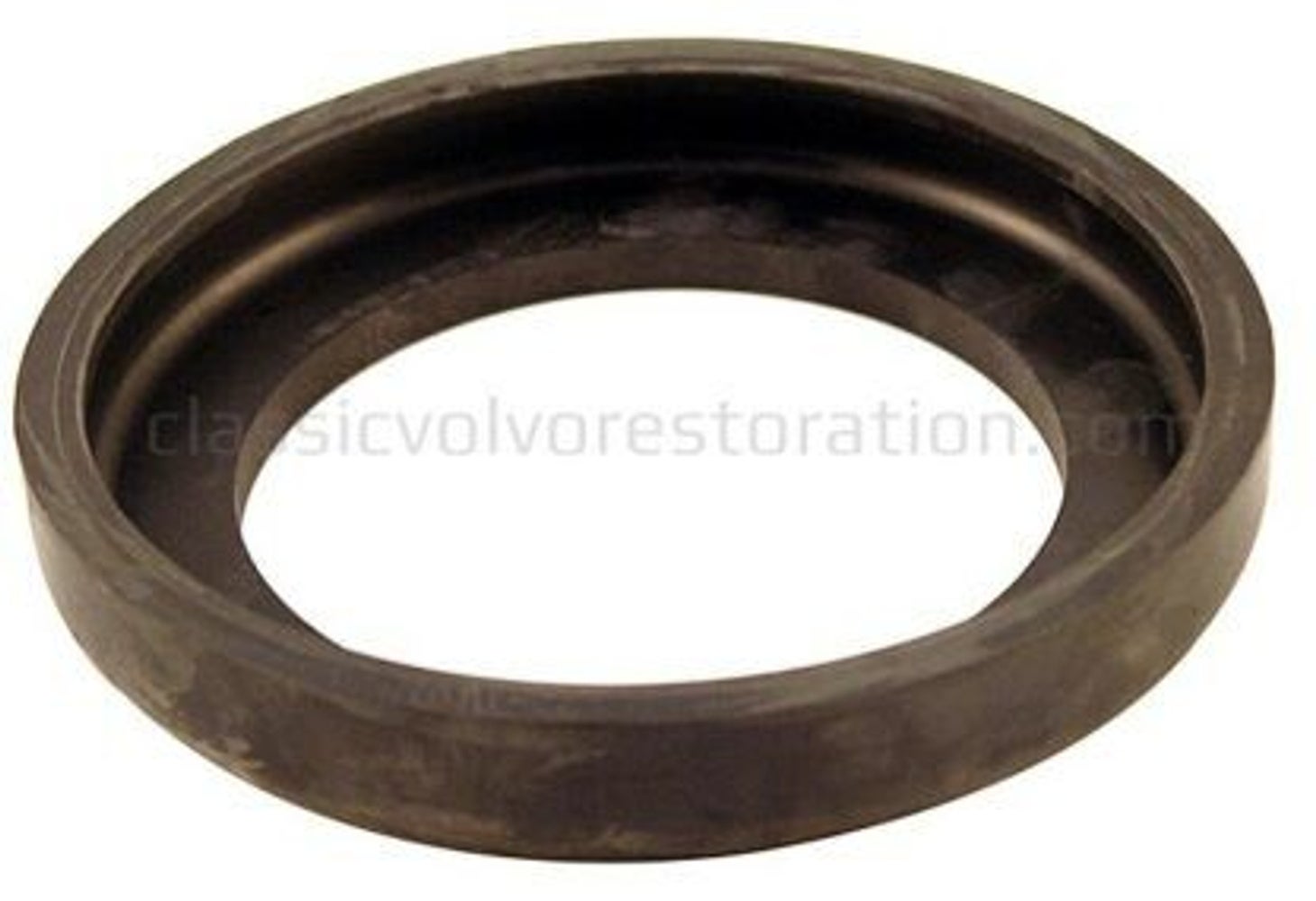 Veerwegafstandhouder voor Volvo Amazon, Amazon Kombi, 1800 rubber — bild 1 av 2