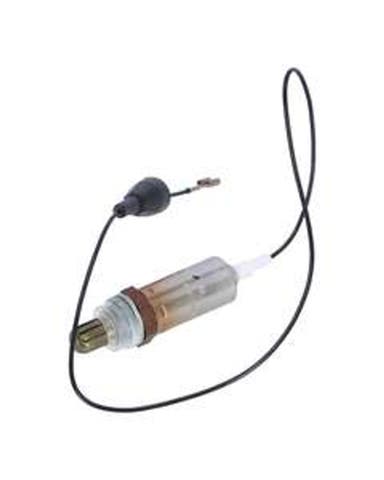 Lambdasonde voor Volvo 240, 740 1980-84, B21