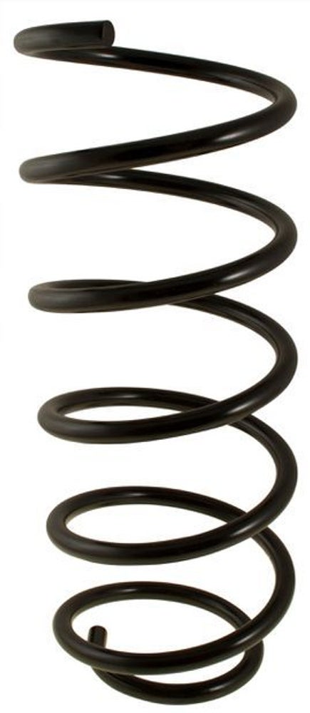 Voorveer (gemarkeerd met "EE") voor Volvo 740, 760, 780, 850, 940 1994
