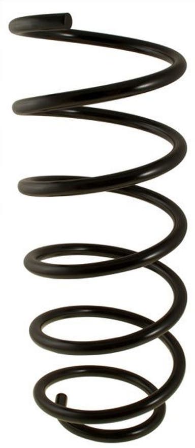 Voorveer (gemarkeerd met "EE") voor Volvo 740, 760, 780, 850, 940 1994