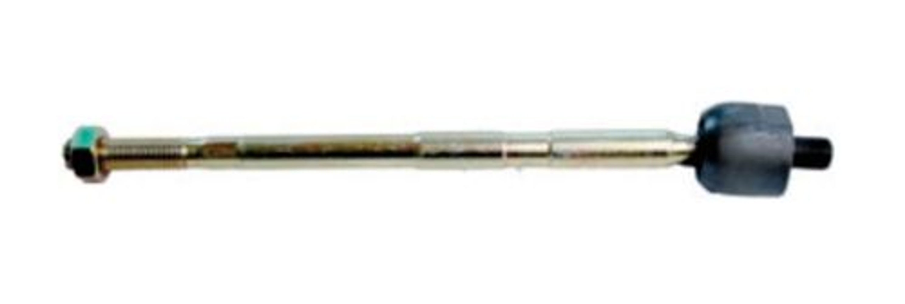 Stuurstang voor Volvo 940 1991-98, 960 1990-94, rechts