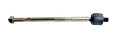 Stuurstang voor Volvo 940 1991-98, 960 1990-94, rechts