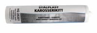 Lichaamsplamuur — bild 1 av 2