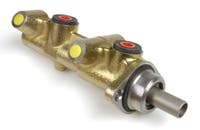 Remhoofdremcilinder voor Volvo 740, 760, 940, 960 met ABS 1982-1991 — bild 1 av 3