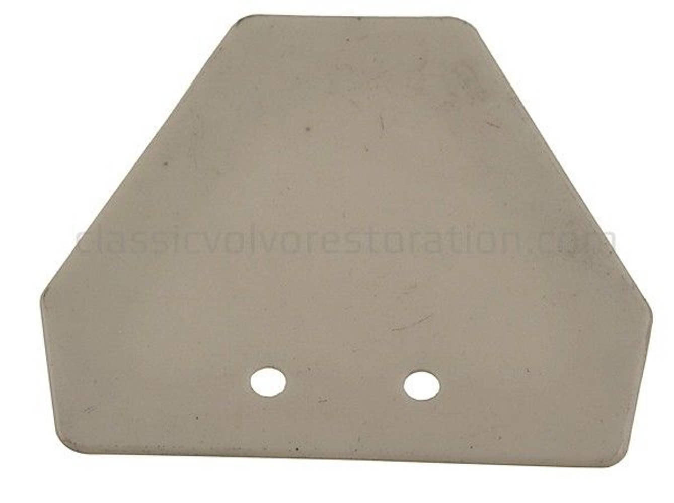 Beugel leeslamp/veiligheidsgord