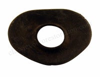 Pakking handremkabel rubber