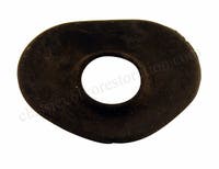 Pakking handremkabel rubber
