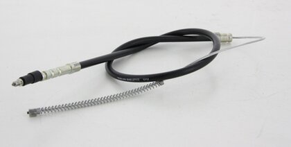 Handremkabel Volvo Amazon Ch 15239-/Volvo PV 1958-1966