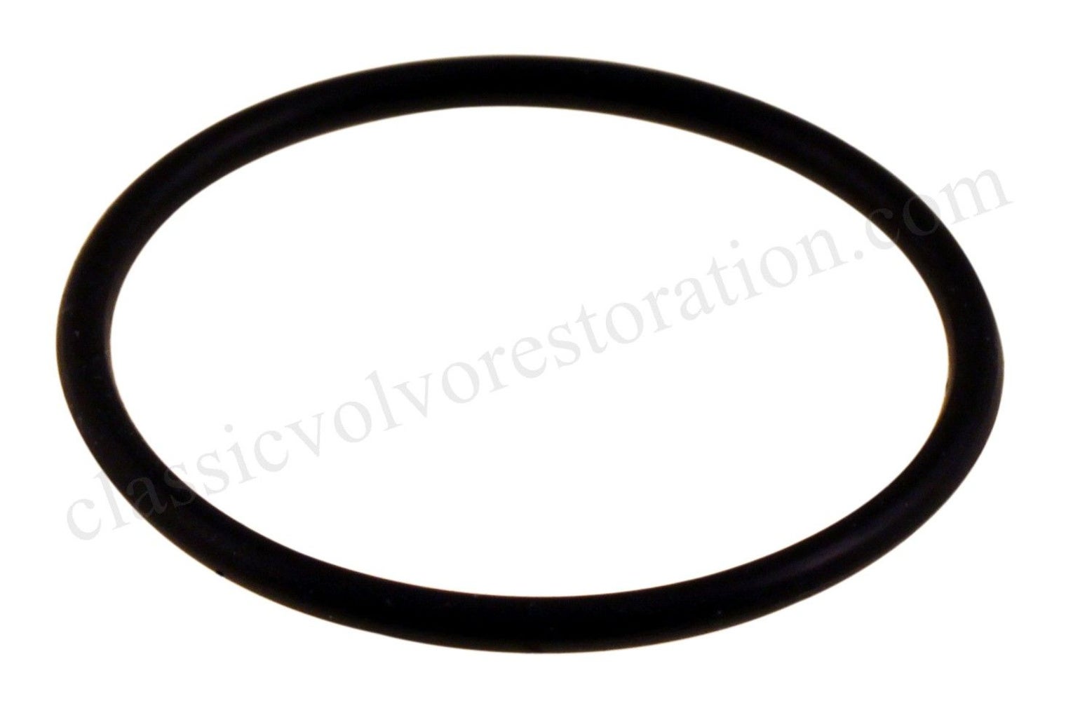 O-ringwasserpomp voor Volvo Amazon, Amazon Kombi — bild 1 av 2