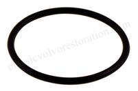 O-ringwasserpomp voor Volvo Amazon, Amazon Kombi — bild 1 av 2