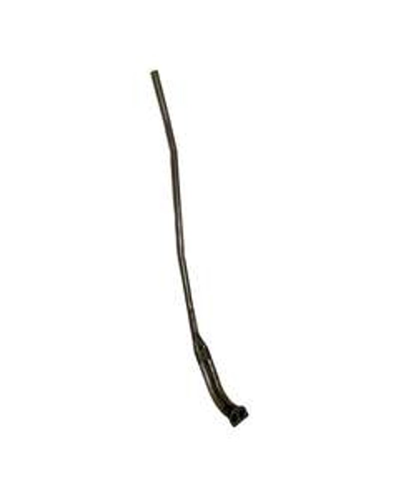 Uitlaatpijp voor Volvo 240, 245, 260, 265 B20A, B20F