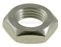 Moer met parallelle stang, rechtse schroefdraad M14-1.5x7 voor Volvo Amazon, Amazon Kombi, 1800 — bild 2 av 2
