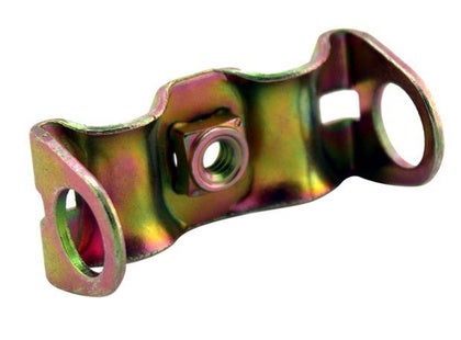 Retainer Remleiding Volvo 140/164