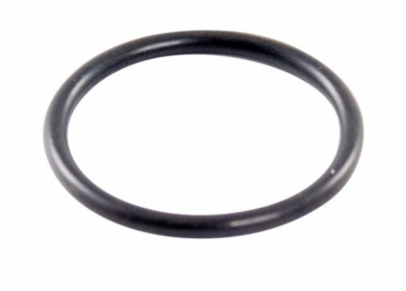 O-ring voor Volvo 240, 260, 262, 740, 760, 940, 960, S90, V90, B200E, B200K