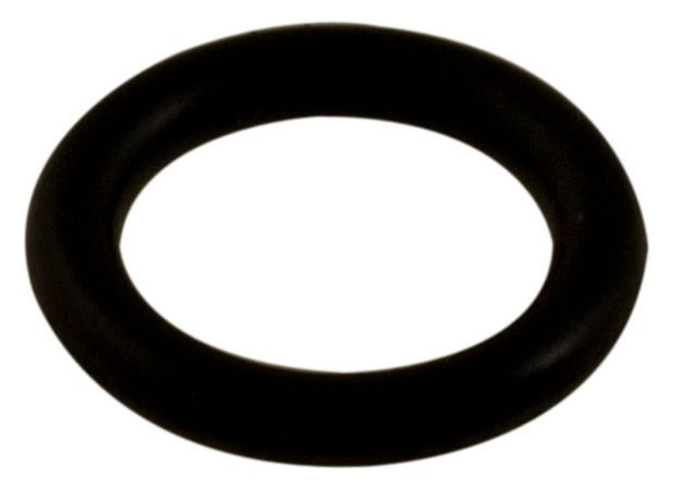 O-ring voor Stromberg carburateur voor Volvo, verkrijgbaar bij Amazon en Duett. — bild 1 av 2