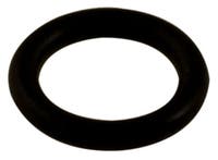 O-ring voor Stromberg carburateur voor Volvo, verkrijgbaar bij Amazon en Duett. — bild 1 av 2