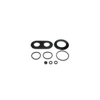 Reparatieset remklauw 1-circuit voor Volvo Amazon, Amazon Kombi, 1800 — bild 2 av 2