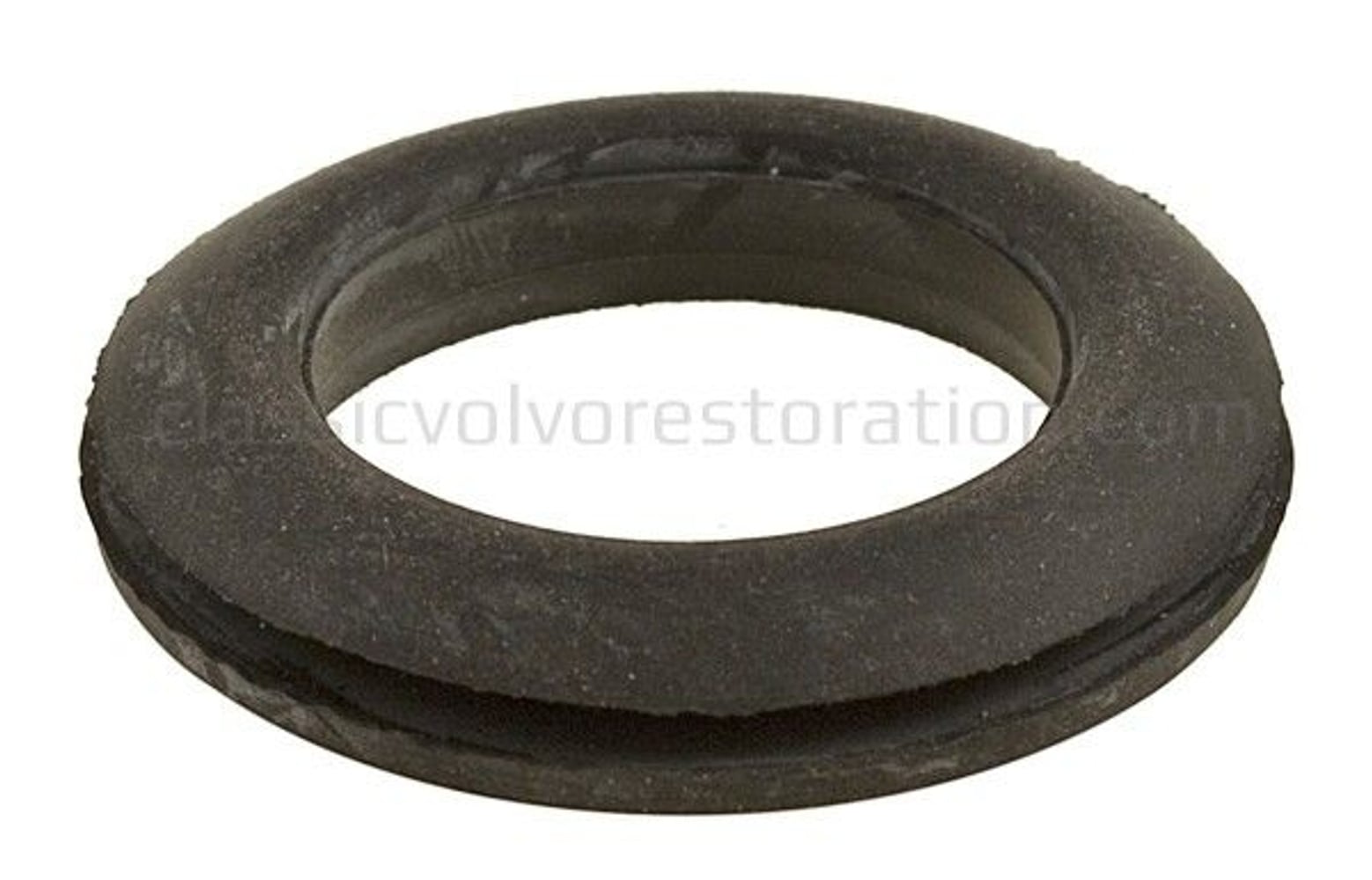 Stuurslotbus voor Volvo Amazon, 1800, 140, 164 — bild 2 av 2