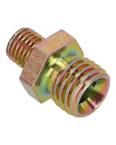 Schroefverbinding voor Volvo 240, 740, 940