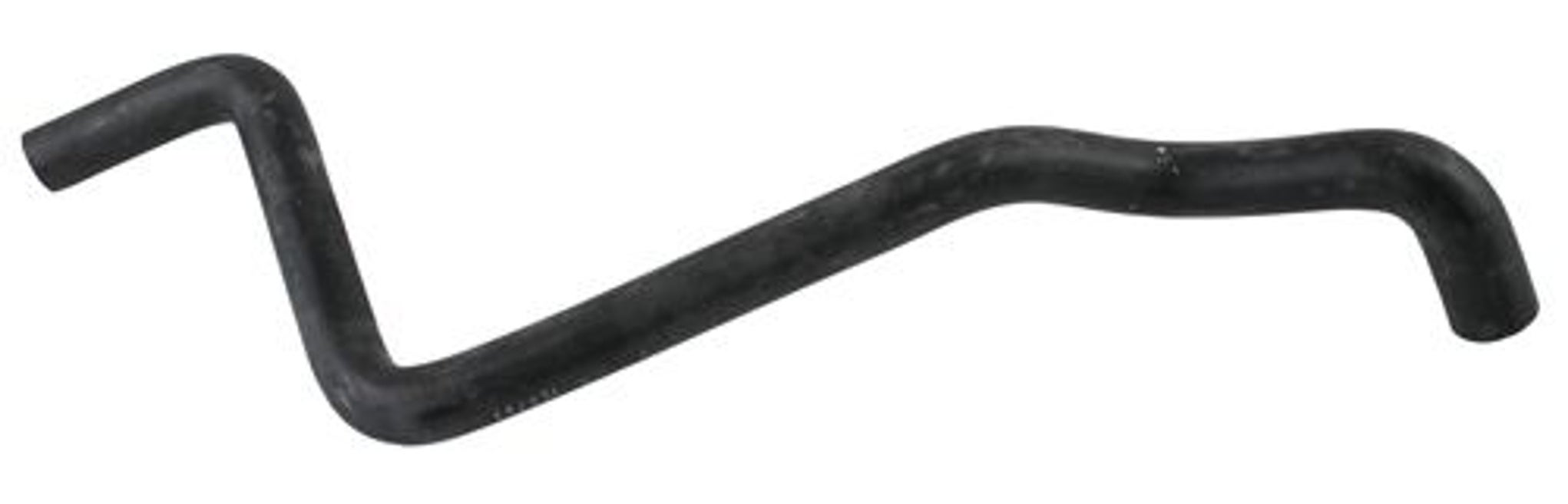 Radiatorslang expansievat