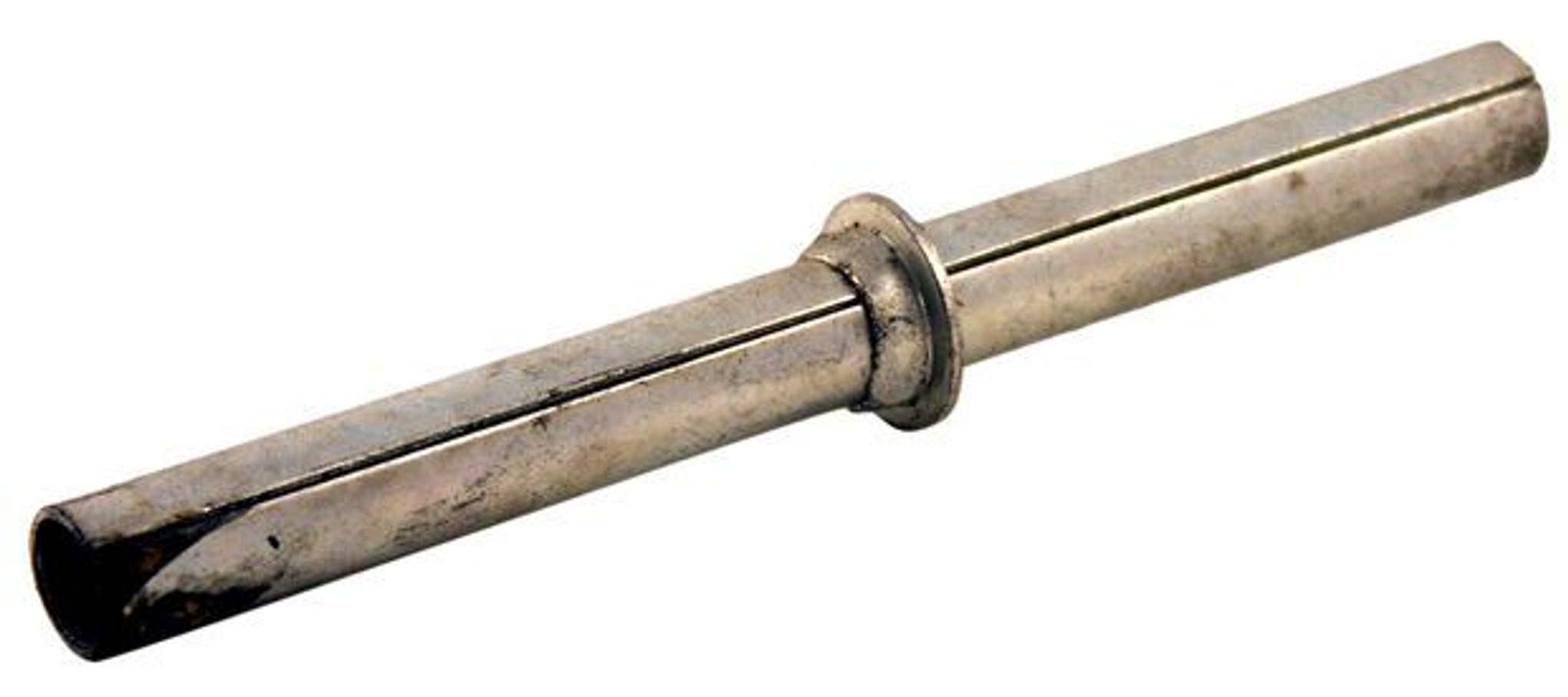 Afstandsbuis stabilisator