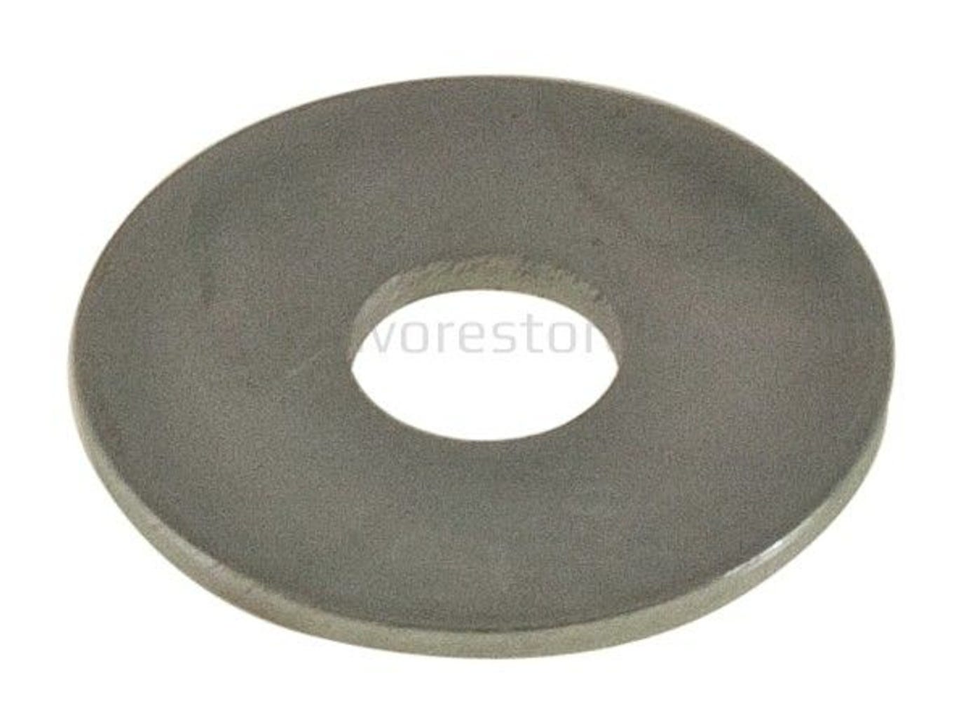 Ring 5x16x1.0 voor Volvo Amazon, Amazon Kombi — bild 2 av 2