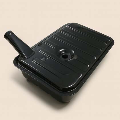 Brandstoftank Volvo Amazon 2/4 deurs