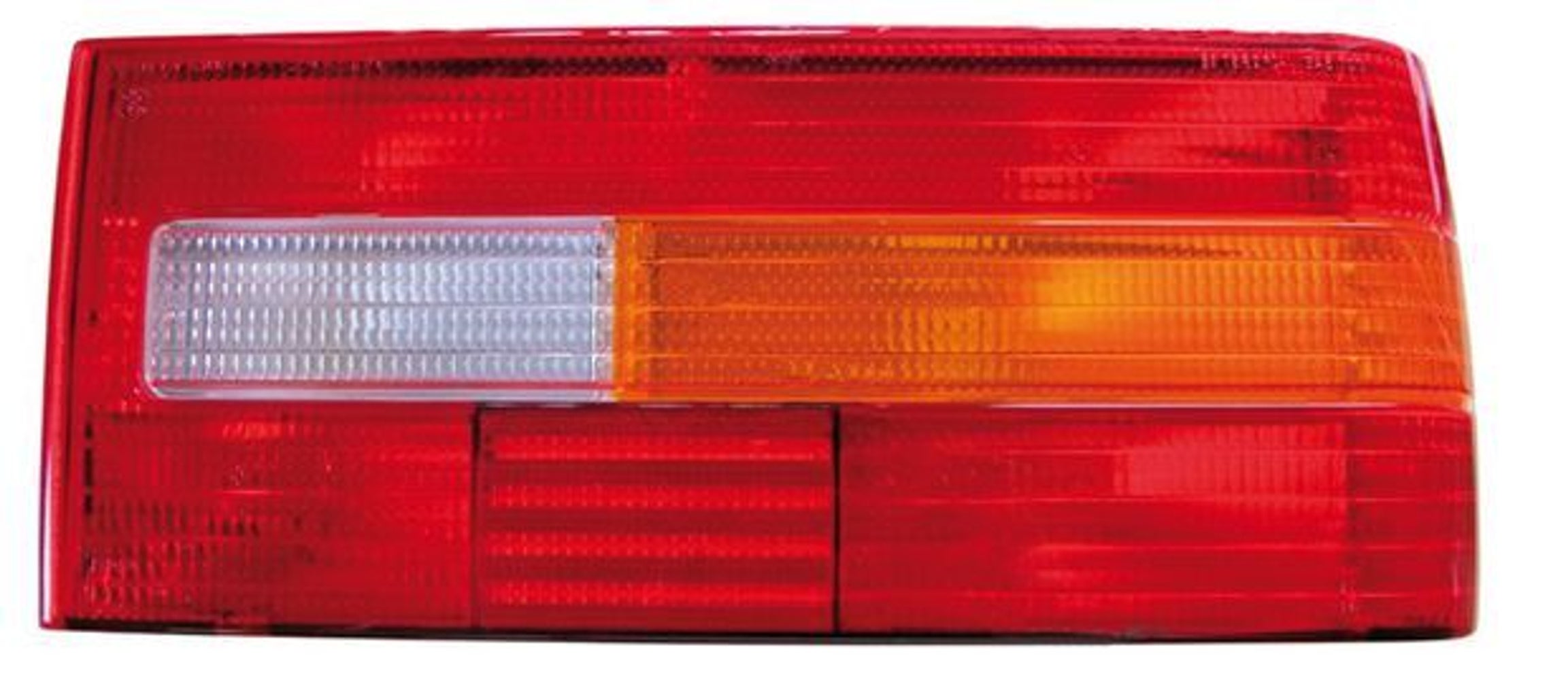 Achterlicht voor Volvo 740, 744, 744 1990-92, rechts