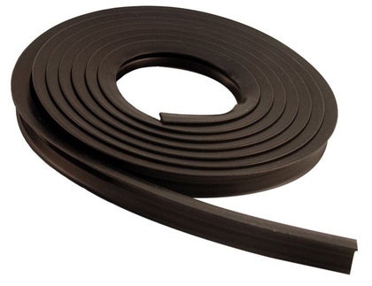 Rubberen afdichting Deur Volvo PV