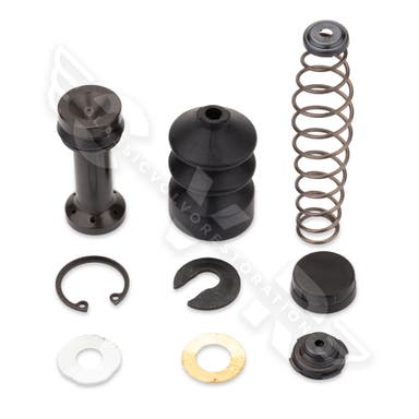 Reparatieset hoofdremcilinder voor Volvo Amazon, Amazon Kombi, 1800, 1961-68